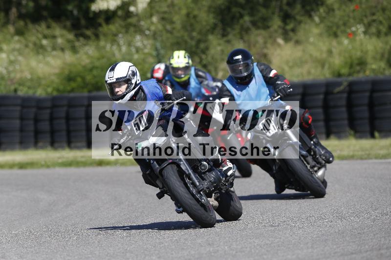 /16 16.05.2025 PROMAX ADR/Gruppe gruen/50